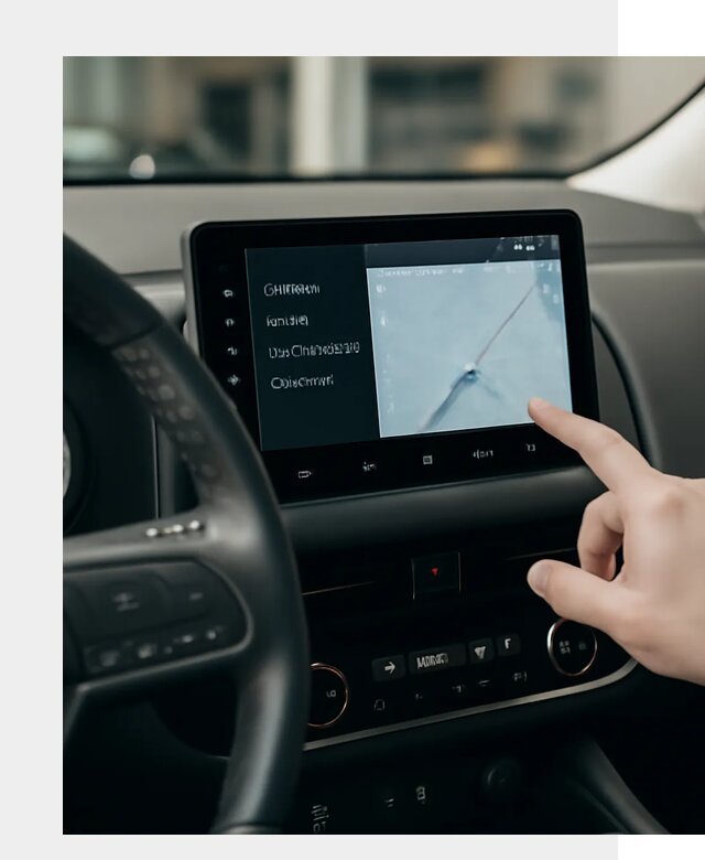Русификация Nissan N7 в Новокубанске по цене от 8214 р. | ФастМобиль-Нкб
