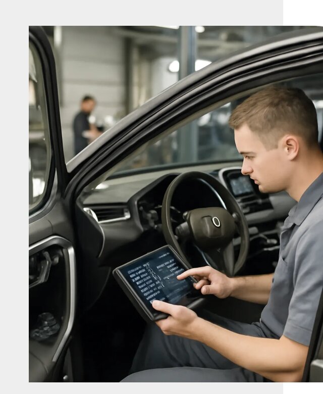 Русификация Toyota RAV4 в Новокубанске по цене от 6759 р. | ФастМобиль-Нкб