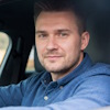 Отзыв для ФастМобиль-Нкб на Chery Tiggo 8 Pro